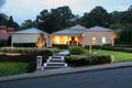 Property photo of 38 Matson Drive Upwey VIC 3158