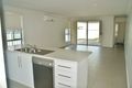 Property photo of 40 Pfitzner Close Murray Bridge SA 5253