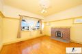 Property photo of 26 Reservoir Street Port Kembla NSW 2505