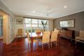 Property photo of 134 North Road Brighton VIC 3186