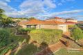 Property photo of 658 Gowan Road Calamvale QLD 4116