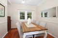 Property photo of 165 Norfolk Road North Epping NSW 2121