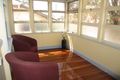 Property photo of 21 Princhester Street West End QLD 4101