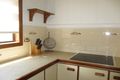 Property photo of 21 Princhester Street West End QLD 4101