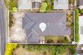 Property photo of 95 The Parade Ocean Grove VIC 3226