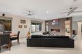Property photo of 95 The Parade Ocean Grove VIC 3226