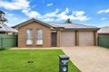 Property photo of 17 Alfred Street Pooraka SA 5095