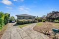 Property photo of 63 Torquay Road East Devonport TAS 7310