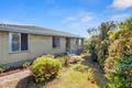 Property photo of 63 Torquay Road East Devonport TAS 7310