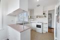 Property photo of 63 Torquay Road East Devonport TAS 7310