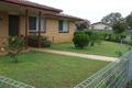 Property photo of 14 Newitt Street Thabeban QLD 4670