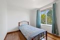 Property photo of 63 Torquay Road East Devonport TAS 7310