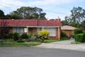 Property photo of 5 Gilbert Court Mount Waverley VIC 3149