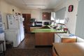 Property photo of 54 Market Street Balranald NSW 2715