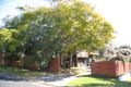 Property photo of 7 Bilga Avenue Bilgola Plateau NSW 2107