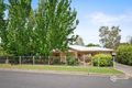 Property photo of 11 Ann Street Kalangadoo SA 5278