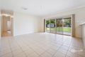 Property photo of 11 Ann Street Kalangadoo SA 5278
