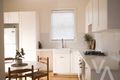 Property photo of 21A Platt Street Wallsend NSW 2287