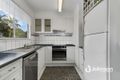 Property photo of 12 Jupiter Street Capalaba QLD 4157