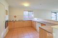 Property photo of 658 Gowan Road Calamvale QLD 4116