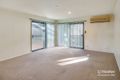 Property photo of 658 Gowan Road Calamvale QLD 4116