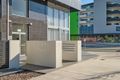 Property photo of 69/235 Flemington Road Franklin ACT 2913