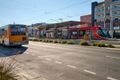 Property photo of 69/235 Flemington Road Franklin ACT 2913