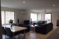 Property photo of 14 Pimpama Rivers Drive Ormeau QLD 4208