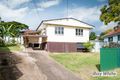 Property photo of 34 Pelican Street Inala QLD 4077