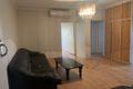 Property photo of 8/8 Warialda Street Kogarah NSW 2217