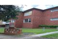 Property photo of 8/8 Warialda Street Kogarah NSW 2217