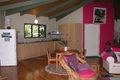 Property photo of 9 Kode Road Carmoo QLD 4852