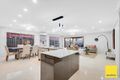 Property photo of 25 Gascoyne Way Truganina VIC 3029