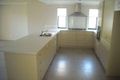 Property photo of 33 Kudos Circuit Harrisdale WA 6112
