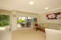 Property photo of 7 Fallows Way Cherrybrook NSW 2126