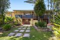Property photo of 5 Taylor Street Marcoola QLD 4564