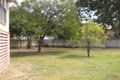 Property photo of 8 Warren Court Aitkenvale QLD 4814