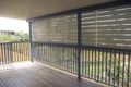 Property photo of 8 Warren Court Aitkenvale QLD 4814