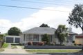 Property photo of 161 Wanda Street Mulgrave VIC 3170