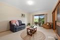 Property photo of 20 Kinlock Street Macleod VIC 3085