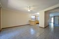 Property photo of 16A Culgoa Avenue Eastwood NSW 2122