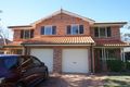 Property photo of 16A Culgoa Avenue Eastwood NSW 2122