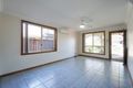Property photo of 16A Culgoa Avenue Eastwood NSW 2122
