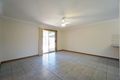 Property photo of 16A Culgoa Avenue Eastwood NSW 2122