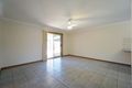 Property photo of 16B Culgoa Avenue Eastwood NSW 2122