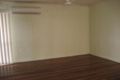 Property photo of 8 Warren Court Aitkenvale QLD 4814