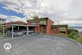 Property photo of 2/33 Broadwaters Parade Sandy Bay TAS 7005