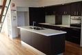 Property photo of 11/6 Manning Street Augusta WA 6290