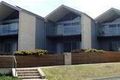 Property photo of 11/6 Manning Street Augusta WA 6290