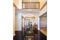 Property photo of 74 Kembla Circle Madeley WA 6065